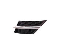 Equal Quality G2700 Griglia Destro