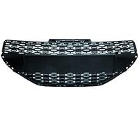 Equal Quality G2757 Griglia Inferiore