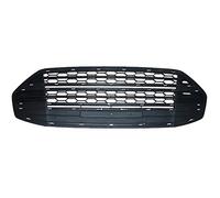 Equal Quality G2839 Griglia Anteriore Paraurti Centrale