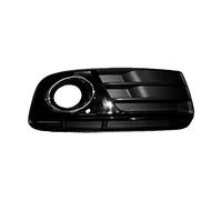 Equal Quality G2880 Griglia Paraurti Anteriore Sinistro