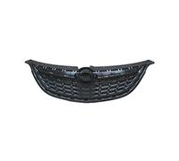 Equal Quality Griglia Zafira Tourer C 12> Nr C/Cruise Control G2965