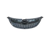 Equal Quality Griglia Zafira Tourer C 12> Nr S/Cruise Control G2966