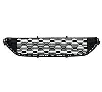 Equal Quality G3045 GRIGLIA PARAURTI ANTERIORE INFERIORE CITROEN C3 II Dal 2013