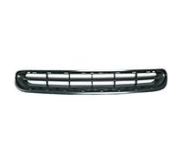 Equal Quality G3134 GRIGLIA PARAURTI ANTERIORE SUPERIORE CON PRIMERFIAT 500L Dal 2012