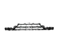 Equal Quality G3180 GRIGLIA Anteriore 2 Coupe (F22) dal 2013