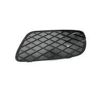 Equal Quality G3241 GRIGLIA PARAURTI DESTRO (DX) SMART FORTWO Coupe (451) Dal 2007 al 2012