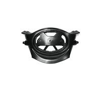 Equal Quality G3286 Modanatura GRIGLIA CENTRALE dal 2012- dal 2013