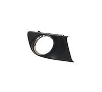 Equal Quality G3295 GRIGLIA PARAURTI ANTERIORE DESTRO CROMATOALFA ROMEO 159 Dal 2005 al 2011