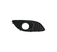 Equal Quality G3326 GRIGLIA PARAURTI ANTERIORE SINISTRO OPEL ZAFIRA Dal 2008 al 2014