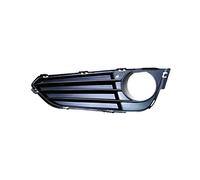 Equal Quality G3357 GRIGLIA PARAURTI Anteriore Destro 2 Coupe (F22) dal 2013