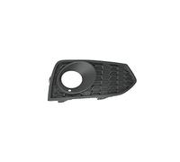 Equal Quality G3381 GRIGLIA PARAURTI Anteriore Sinistro 2 Coupe (F22) dal 2013