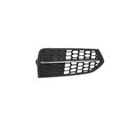 Equal Quality G3387 GRIGLIA PARAURTI Anteriore Sinistro 2 Coupe (F22) dal 2013