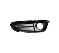 Equal Quality G3456 GRIGLIA PARAURTI Anteriore Sinistro 2 Coupe (F22) dal 2013