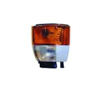 Equal Quality GA00064 Fanale Anteriore Destro