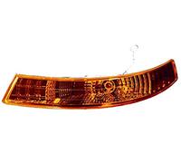 Equal Quality GA3040 FANALE ANTERIORE DESTRO ( DX ) ARANCIO PRIMASTAR Dal 2001 al 2005 - TRAFIC II Dal 2001