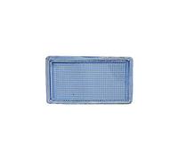 Equal Quality GA3279 Lente Faro Anteriore Anteriore Paraurti Destro
