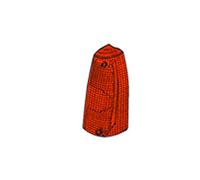 Equal Quality GA3610 Lente Faro Anteriore Destro
