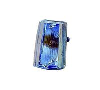 Equal Quality GA5559 Lente Faro Anteriore Destro