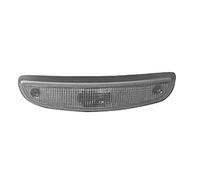 Equal Quality GA9970B Lente Faro Anteriore Destro