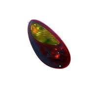 Equal Quality GP0090 Fanale Posteriore Destro