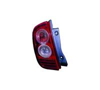 Equal Quality GP0094 Fanale Posteriore Destro