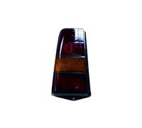 Equal Quality GP0134 Fanale Posteriore Destro