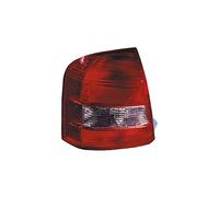 Equal Quality GP0242 Fanale Posteriore Destro