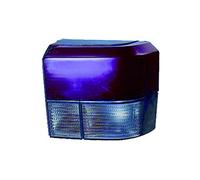 Equal Quality GP0425 Fanale Posteriore Sinistro