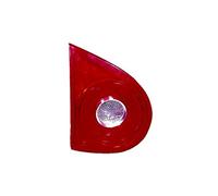 Equal Quality GP0428 Fanale Posteriore Interno Destro