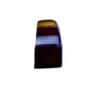 Equal Quality GP0470 Lente Faro Posteriore Destro
