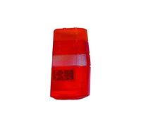 Equal Quality GP0475 Lente Faro Posteriore Sinistro