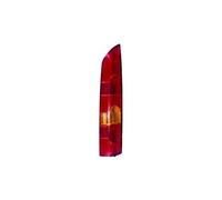 Equal Quality GP0537 FANALE POSTERIORE SINISTRO ( SX ) KANGOO II Dal 2003 al 2008