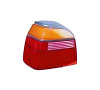 Equal Quality GP0553 Fanale Posteriore Paraurti Destro