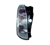 Equal Quality GP0772 Fanale Posteriore Sinistro