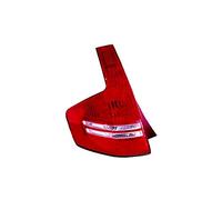 Equal Quality GP0865 Fanale Posteriore Inferiore Destro