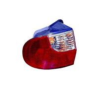 Equal Quality GP0920 Fanale Posteriore Esterno Sinistro