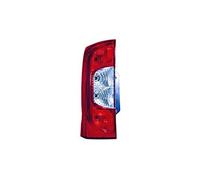 Equal Quality GP1196 Fanale Posteriore Destro