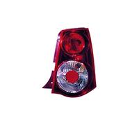 Equal Quality GP1252 Fanale Posteriore Destro