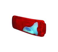 Equal Quality GP1277 Lente Faro Posteriore Destro