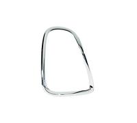 Equal Quality GP1412 Cornice Faro Posteriore Sinistro
