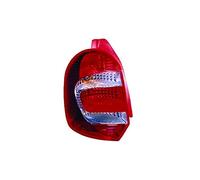 Equal Quality GP1431 FANALE POSTERIORE DESTRO ( DX ) GRAND Dal 2008 al 2013 - Dal 2008 al 2013