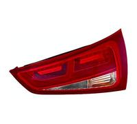 Equal Quality GP1516 Fanale Posteriore Sinistro