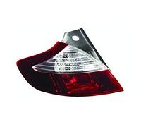 Equal Quality GP1541 Fanale Posteriore Destro