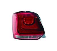 Equal Quality GP1564 Fanale Posteriore Sinistro