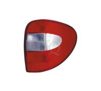 Equal Quality GP1577 Fanale Posteriore Destro