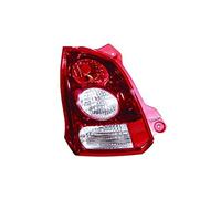 Equal Quality GP1694 Fanale Posteriore Destro