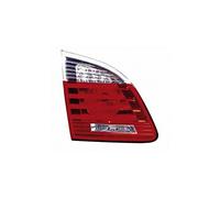 Equal Quality GP1854 FANALE POSTERIORE INTERNO DESTRO (DX) LEDBMW 5 Touring (E61) Dal 2004 al 2007