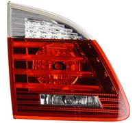 Equal Quality GP1855 FANALE POSTERIORE INTERNO SINISTRO ( SX ) LEDBMW 5 Touring (E61) Dal 2004 al 2007