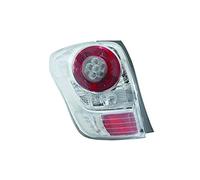 Equal Quality GP2052 Fanale Posteriore Destro