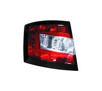 Equal Quality GP2225 Fanale Posteriore Destro